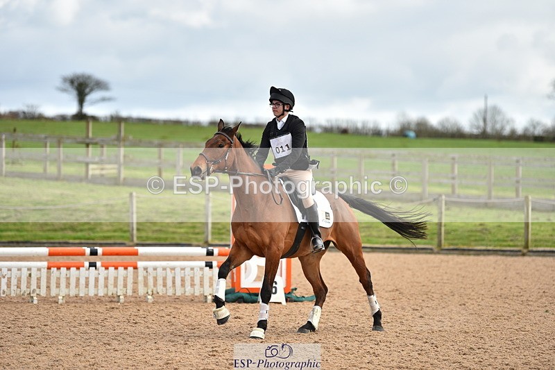 240324A-105214-01709 - 70cm