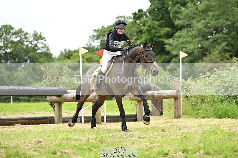 240623-145948-06043 - BE 100 XC 14-55 to 16-00