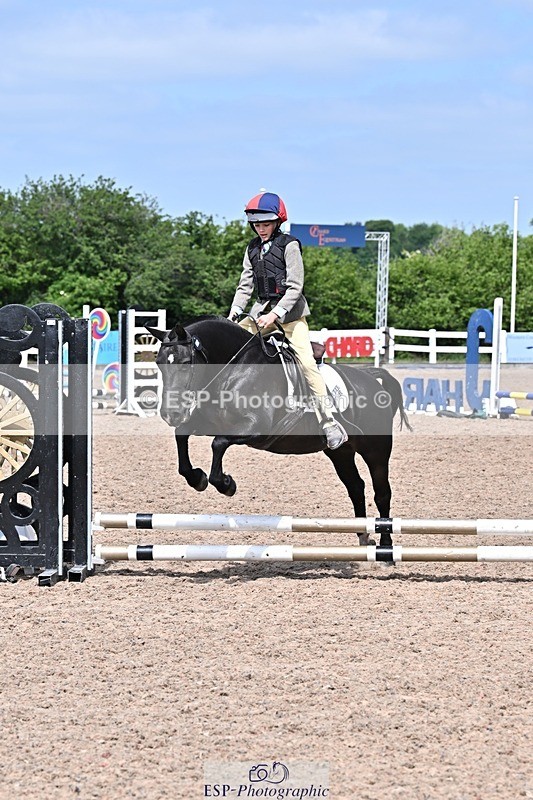 250517-111215-00895 - 40cm Assisted