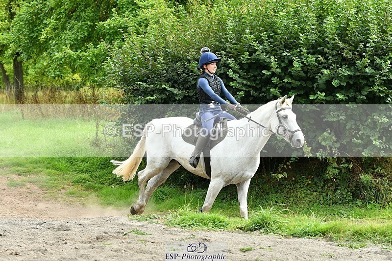 230817-153000-01536 - Theo's 2nd Group - XC