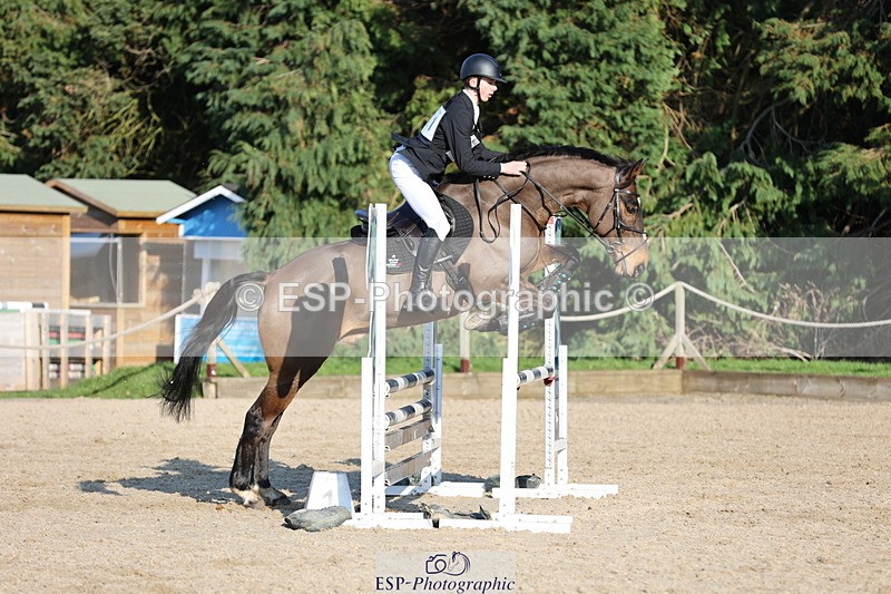 250209A-141452-01668 - 90cm 13.35 to End