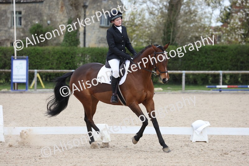 20260404-0249 - Class 3 - Prelim 1