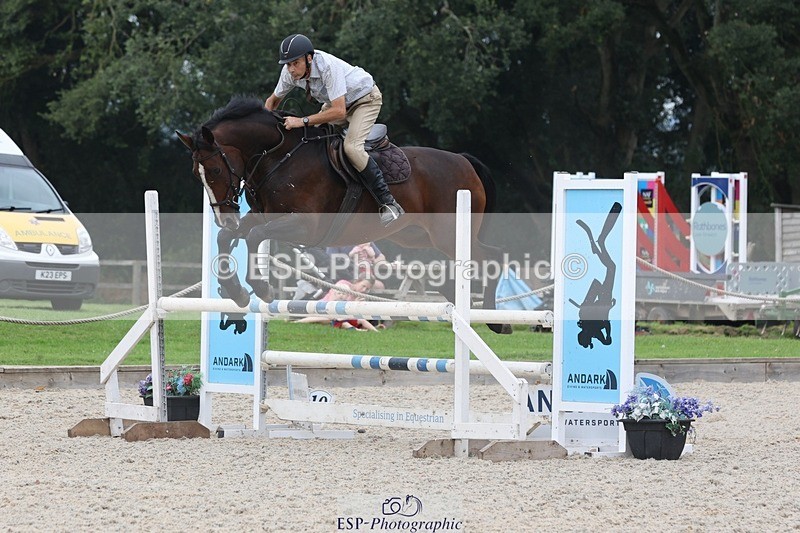 230908-161753-02869 - Cls 8 Snr 1.05m Open