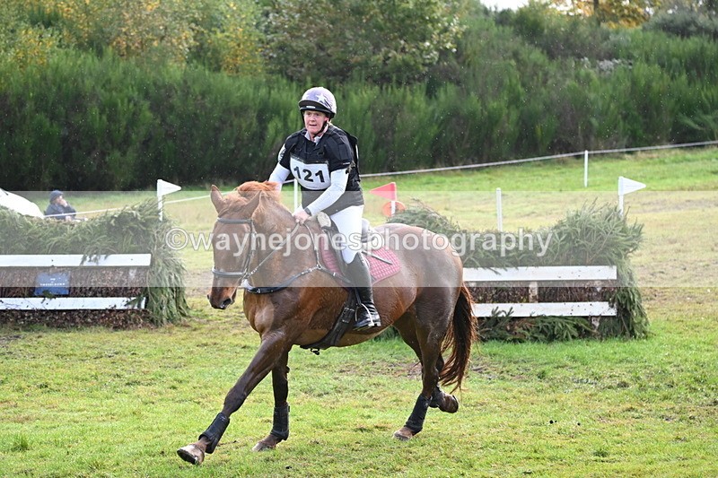 WJ6_2053 - 80cm Cam 1 Time 10:47 to 11:22