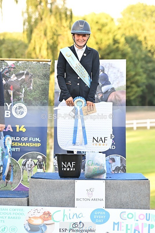 250823A-184023-34397 - All Sat Presentations