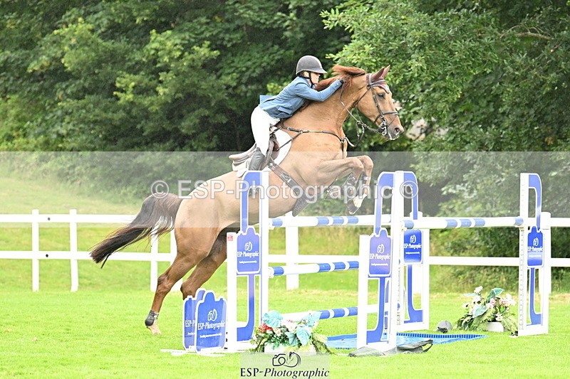 250706A-094856-17138 - Cls 43 Snr 1.30m Grand Prix