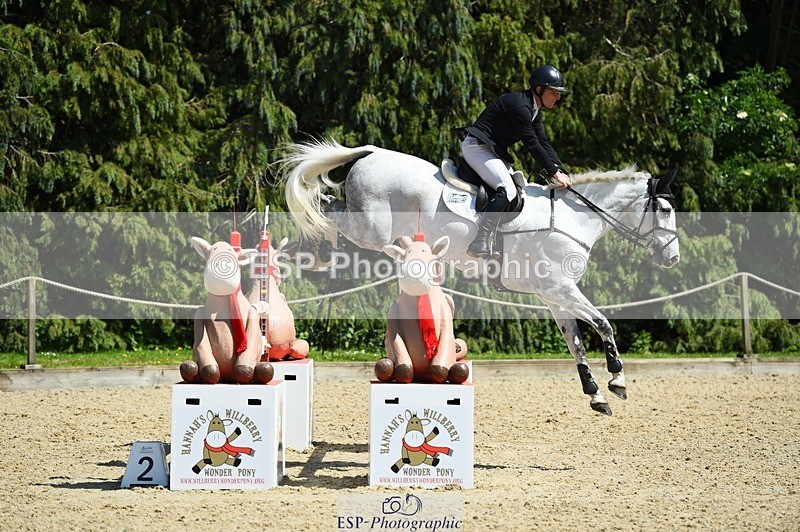 230527-145742-11362 - 481-COOLEY_EXCHANGE-Aaron_Millar-SJ