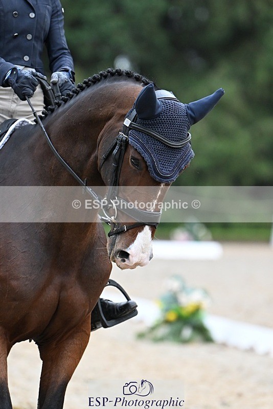 231019-093439-01135 - 026-LEIA.LUA-Louisa.Lockwood-DR