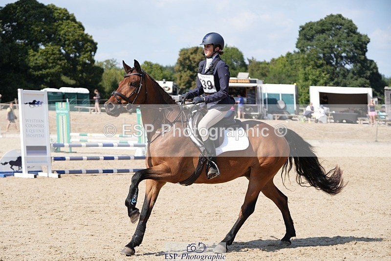 250822A-145654-23644 - WC Round 2 14.20 to 15.00