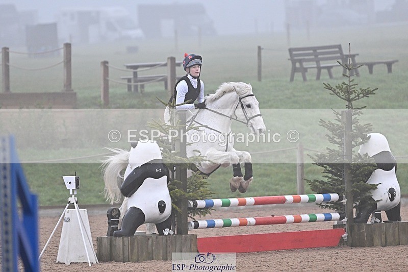 250119-105708-00150 - Cls 02 AE80cm