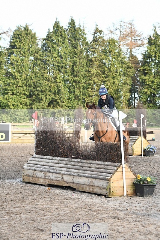 240303-150939-04725 - Cls 3 90-95cm 14.55 to End