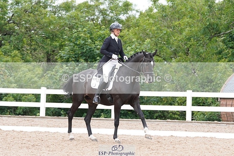 250622-162156-16545 - Cls 61 FEI Inter I Inc Presentations