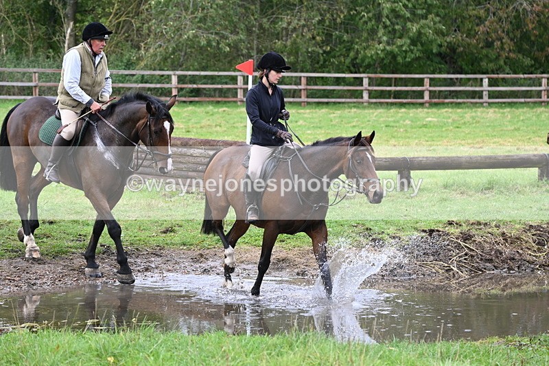 WJ6_4153 - Time at Photographer 11:48 to 11:56