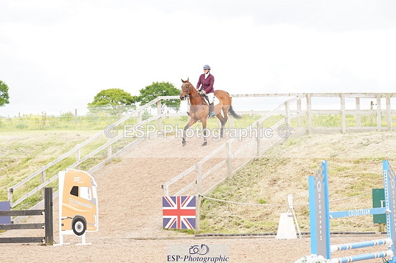 240524A-162128-04671 - Cls 19 1m Open Speed Derby