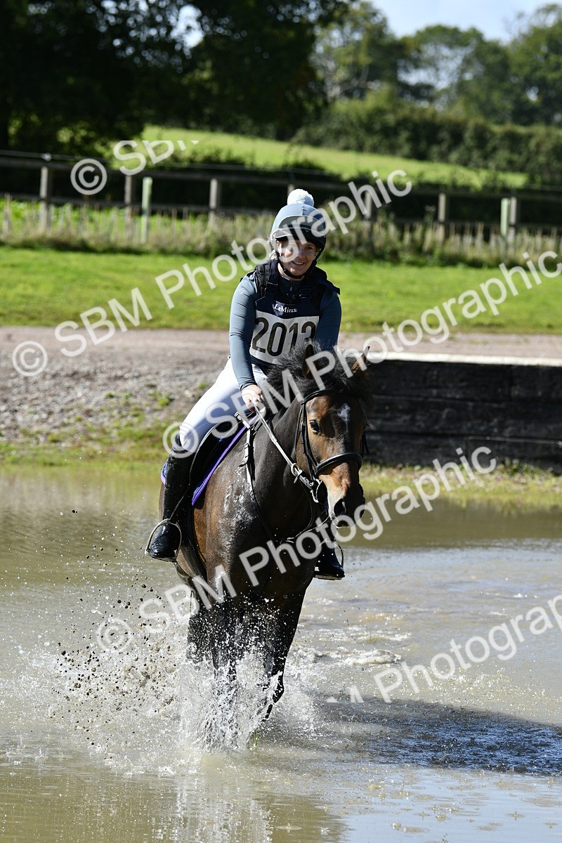 SBM_05407 - E2B - Eventers Challenge 70cm Open