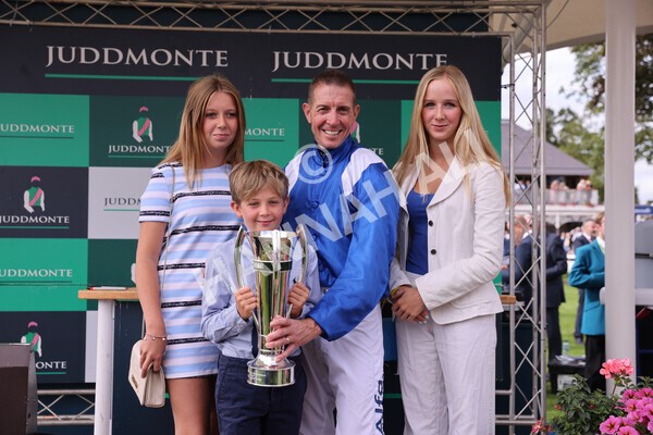 yr17082022r4-222 - Race 4 3.35pm Juddmonte International Stakes (British Champions Series Race)