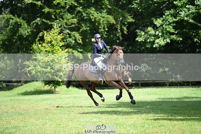 240711-110622-26053 - Cls 127 British Novice and 90cm Open