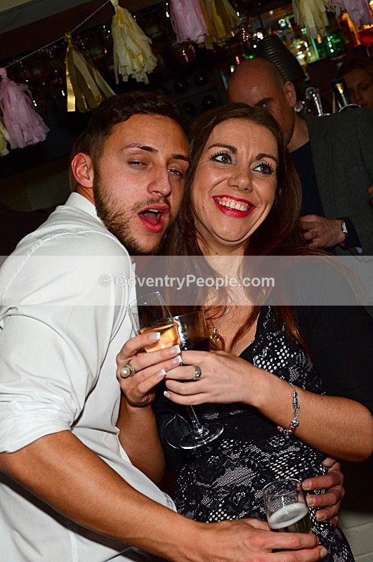MEL_0706 - Shane and Melissa