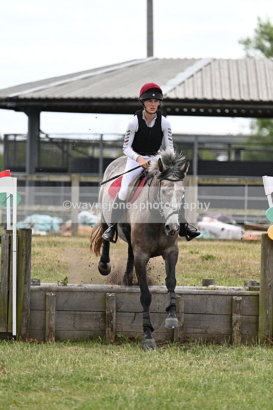 WJ7_5329 - 60cm XC Time 10:17 to 10:49