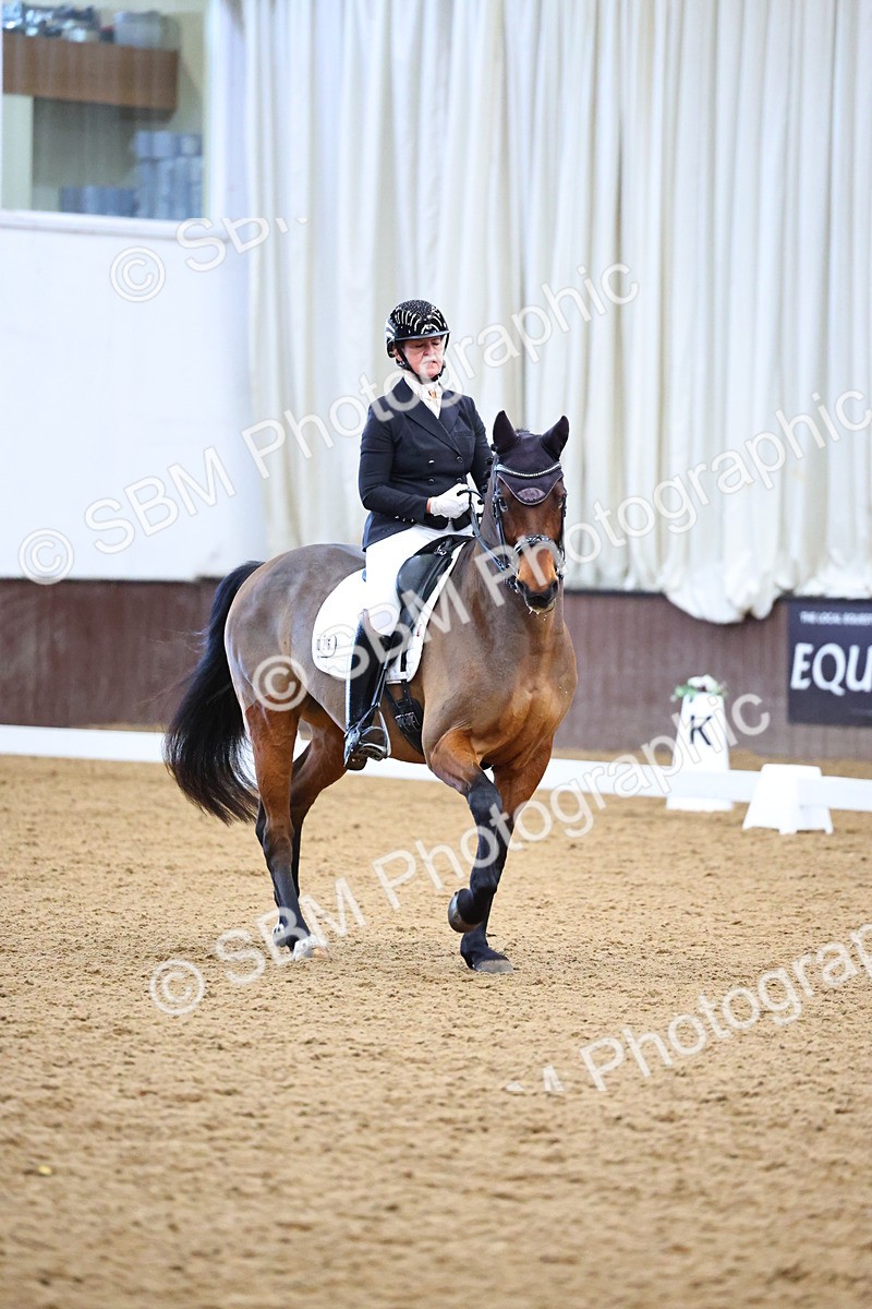 026A2187 - Class 9-12-15 - Ele Med Adv  FSM