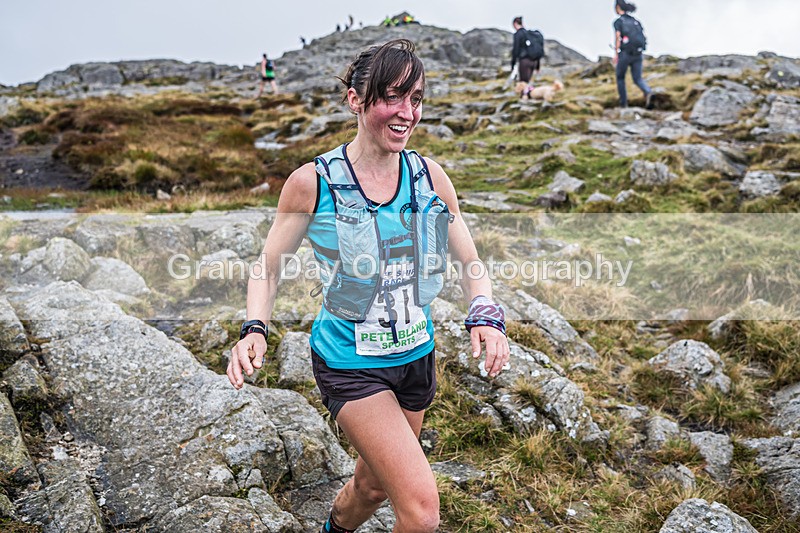 Three Shires-394 - Three Shires Fell Race Saturday 26th September 2026