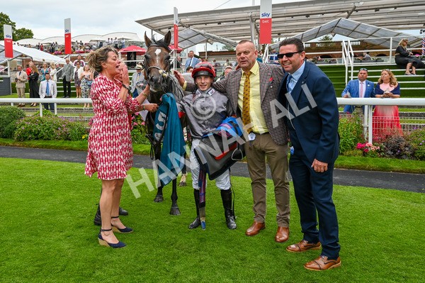 270724-Race 5-Theme Park-9791 - Race 5 4.35pm Sky Bet Prize Drop Handicap