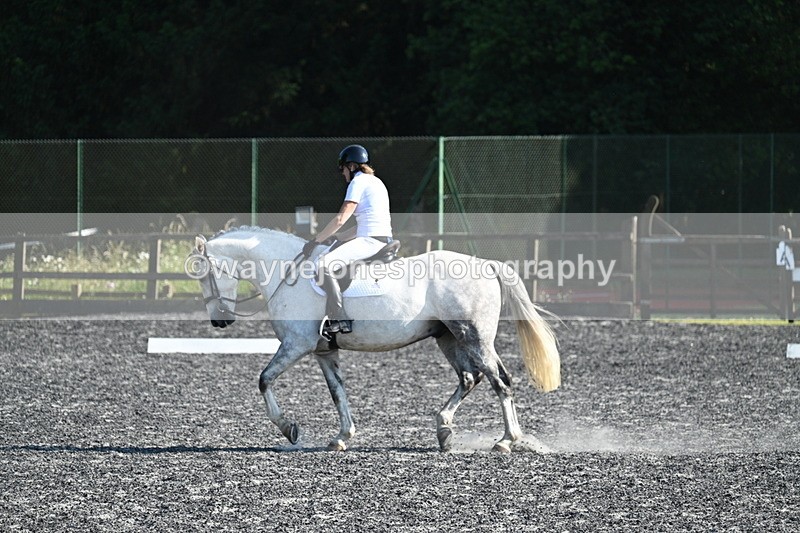WJ7_8494 - Time 17:15 to 17:39