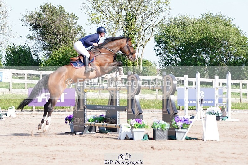 250510-163050-12103 - Cls 17  National 1.40