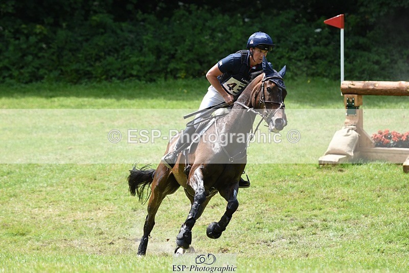 230528-131056-17495 - 435-LUNA_MIST-Tom_McEwen-XC