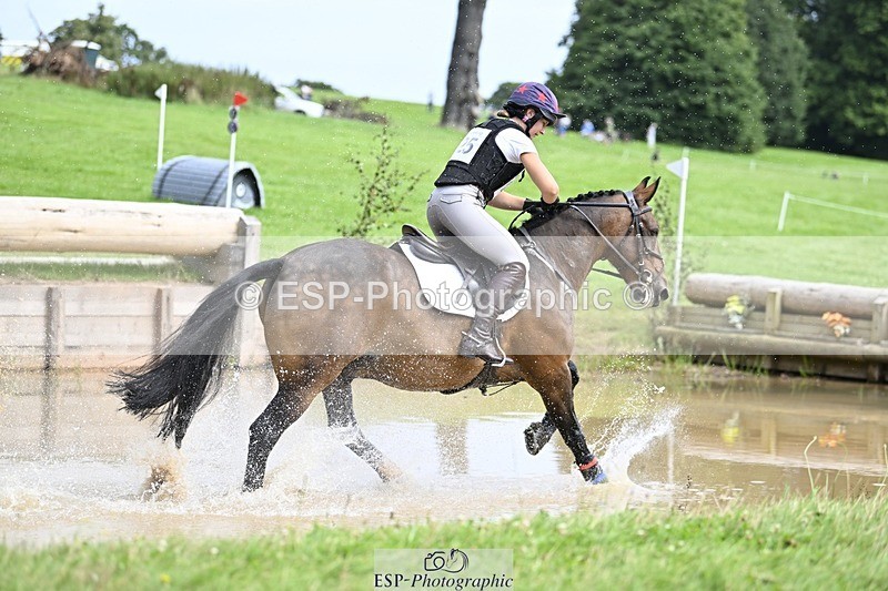 240803-145050-08325 - 225-Molly_Swain-SOCKS