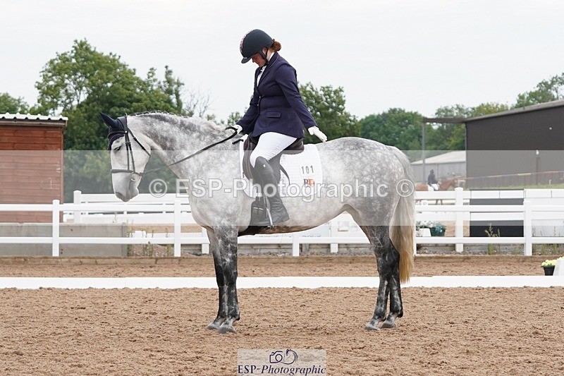 250621-095456-05594 - Quest Cls 7-11, Prelim All