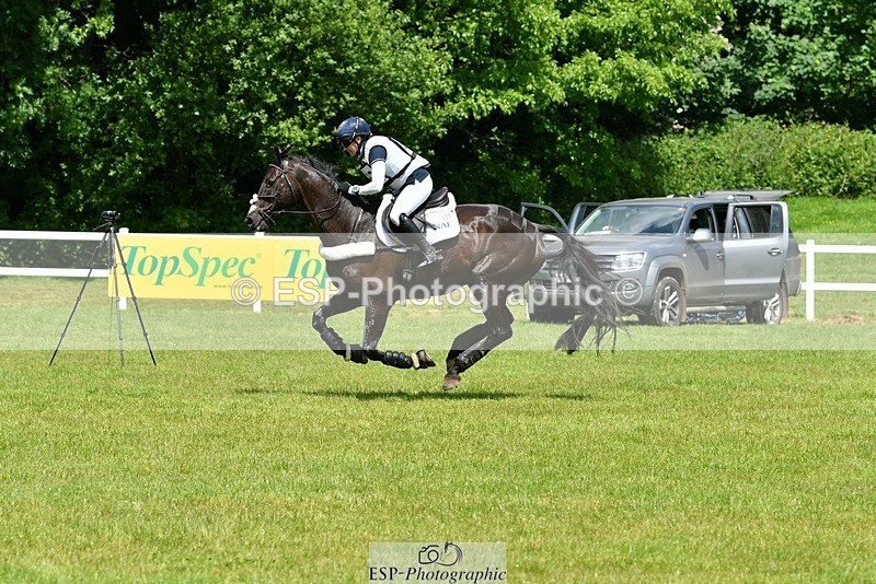 230528-132259-17205 - 452-DACAPO-Laura_Collett-XC