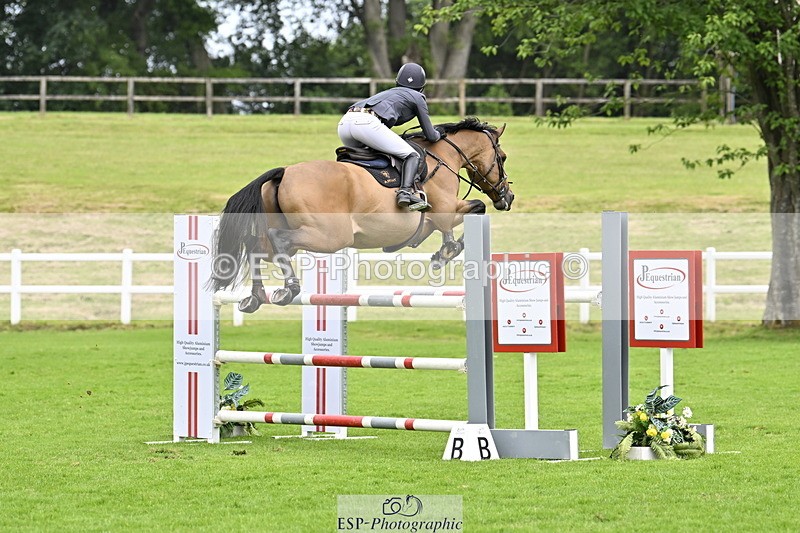 250613A-141938-02571 - Cls 4 Snr 1.20m Open