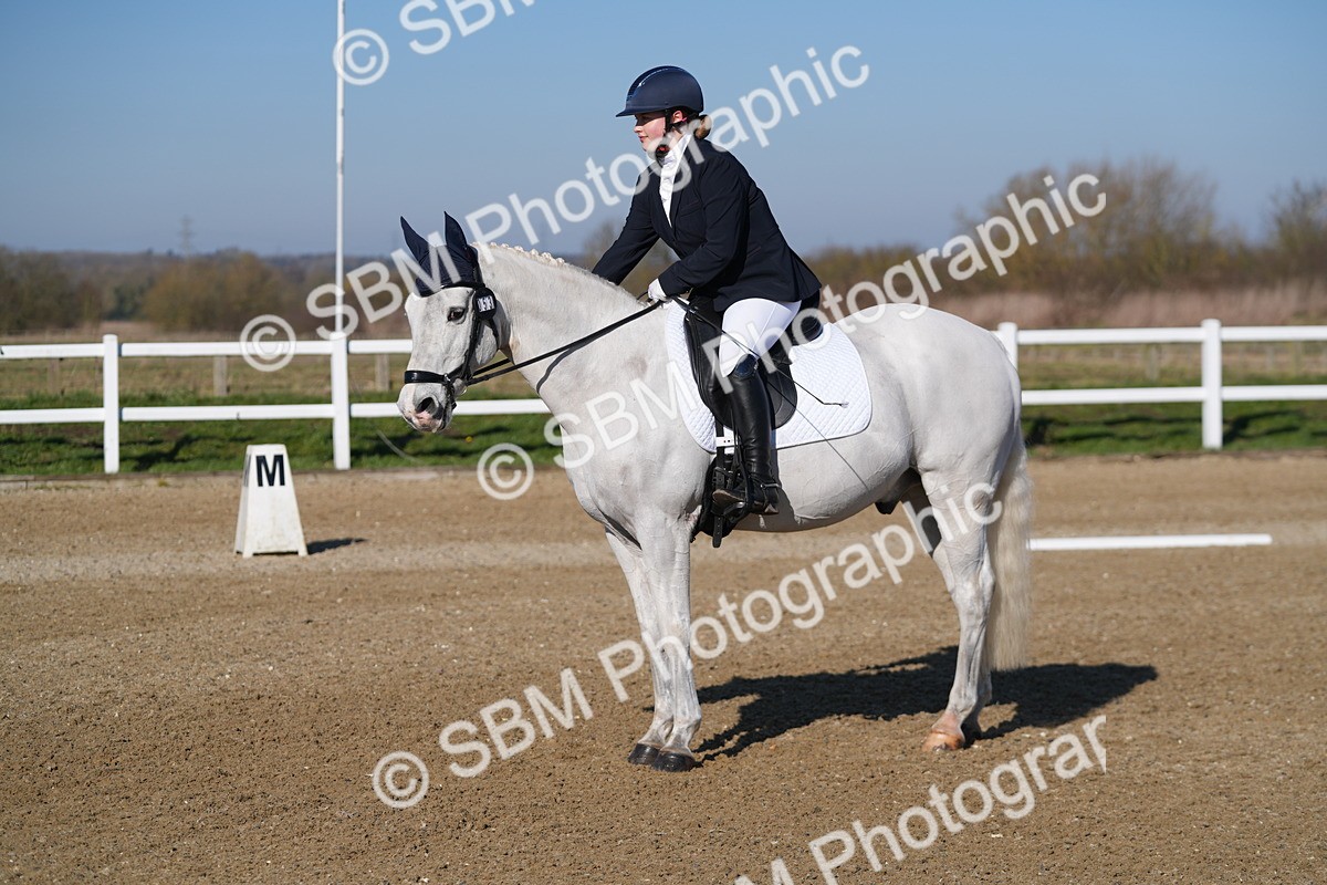 SBM_000593 - Class 1 - Intro 1 - 60cm