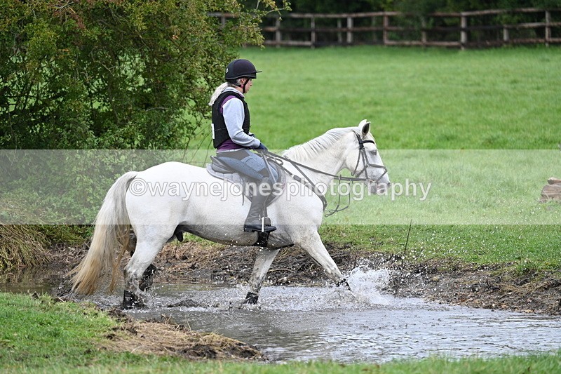 WJ7_0513 - Time at Photographer 11:49 to 12:17