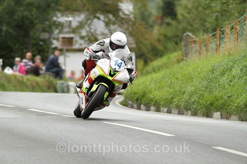 IMG_0855 - Junior Race