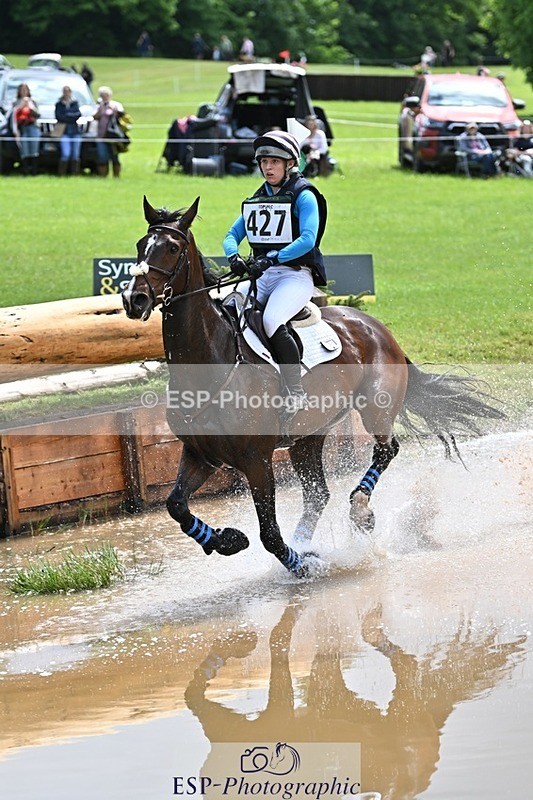 240526-114546-20694 - 427-ICARUS-Isabel_White