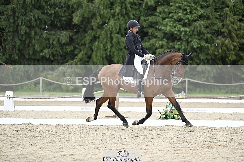 240523-155858-05351 - 452-FALCO_IV-Tim_Price