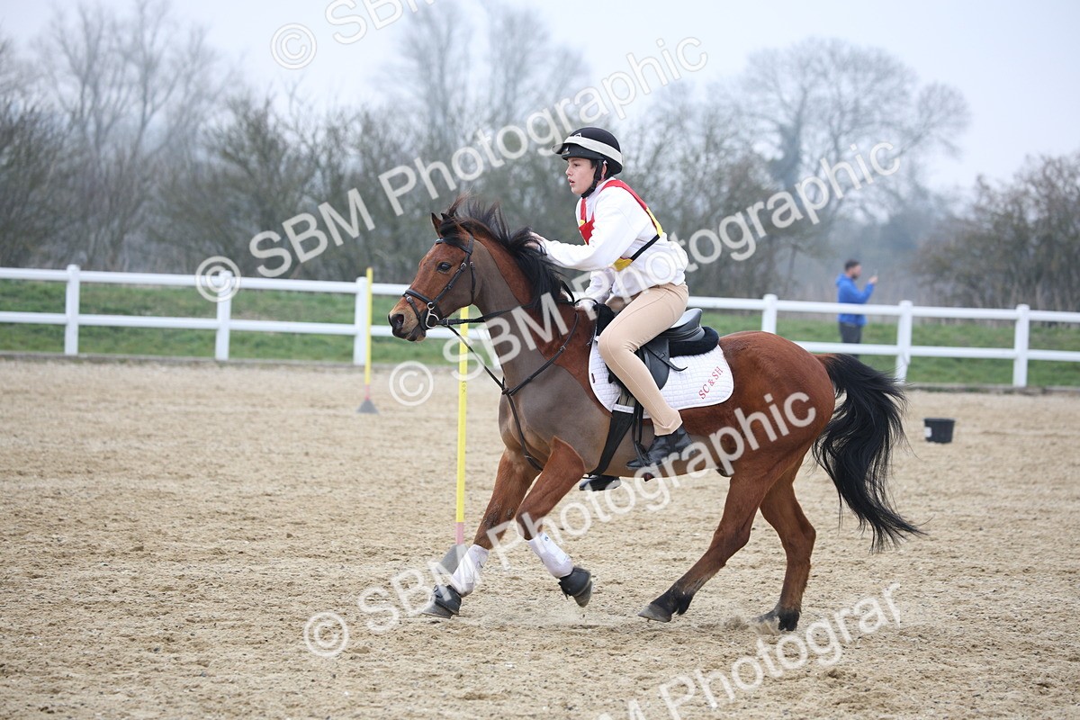 SBM_002578 - Senior Finals A B C