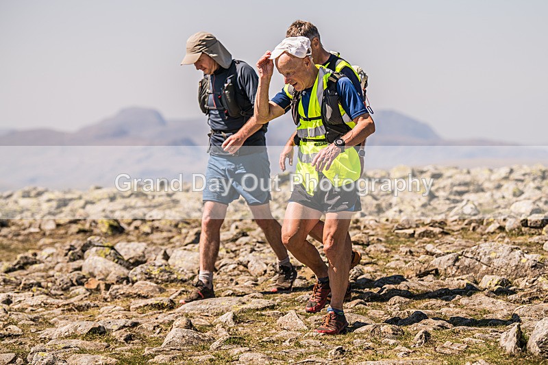 Fairfield-1352 - Fairfield Horseshoe Fell Race Saturday 10th May 2025