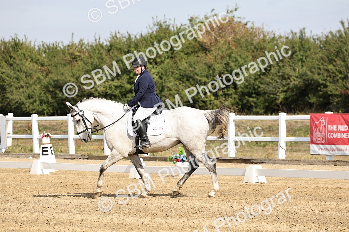 SBM_017427 - Class 12-14 - Intro 2-Prelim 5