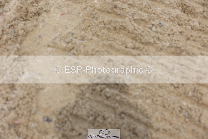 230617-144528-05200 - Cls 09 Blue Chip Pony Newc 1st Rnd