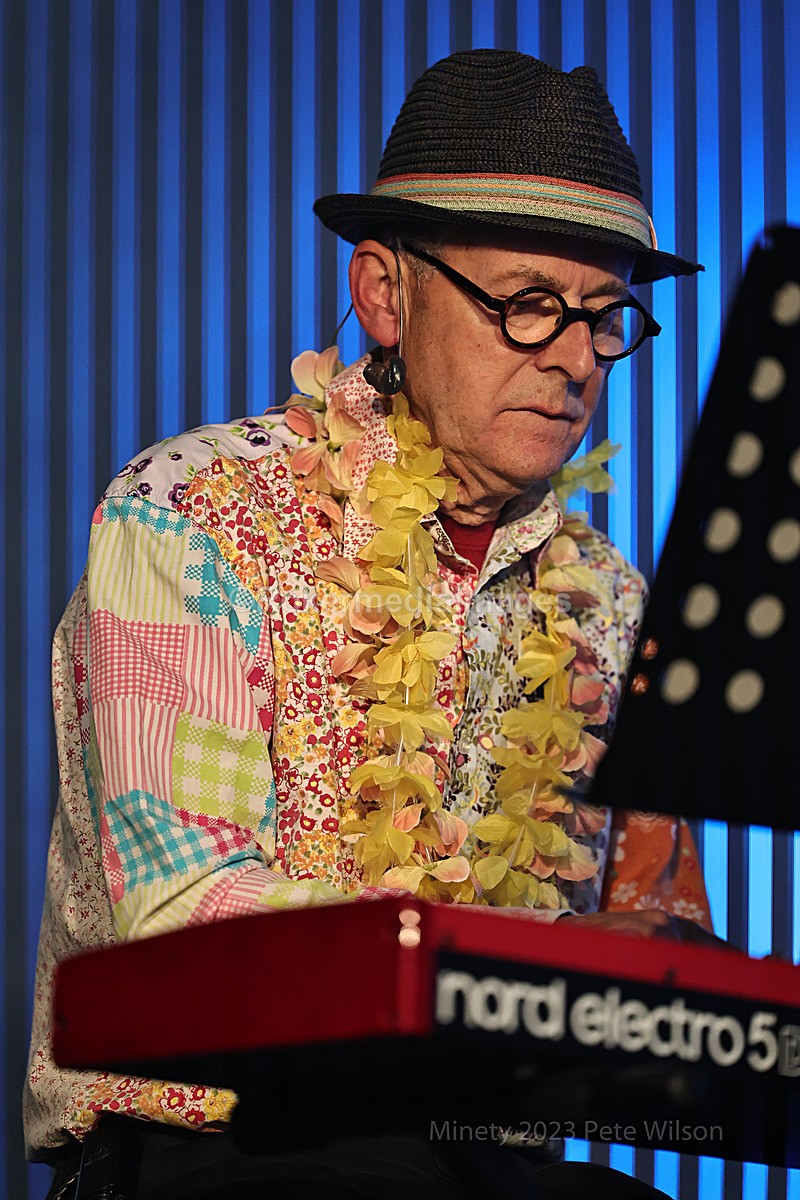 MMF FRIDAY-278 - Minety Music festival 2023