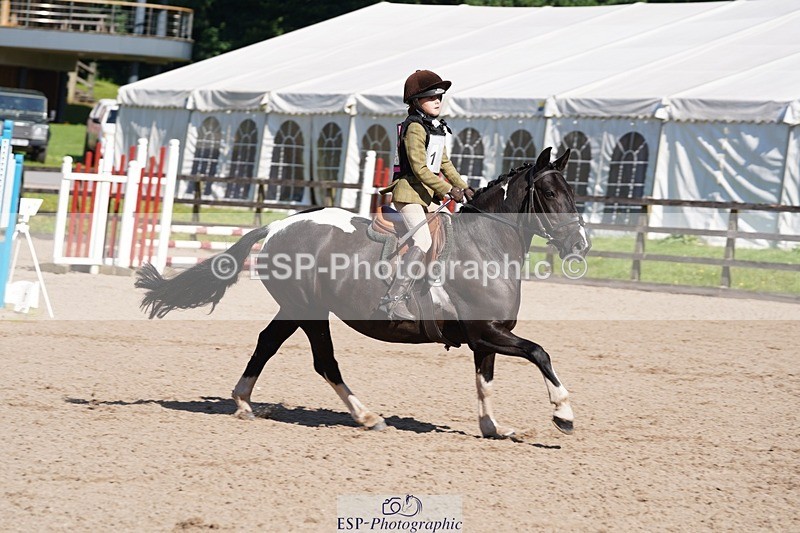 240728-093010-01411 - PC70, Round 1