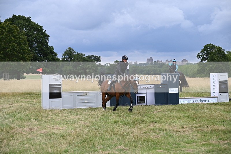 WJ6_3103 - Time at Jump 11:06 to 11:40