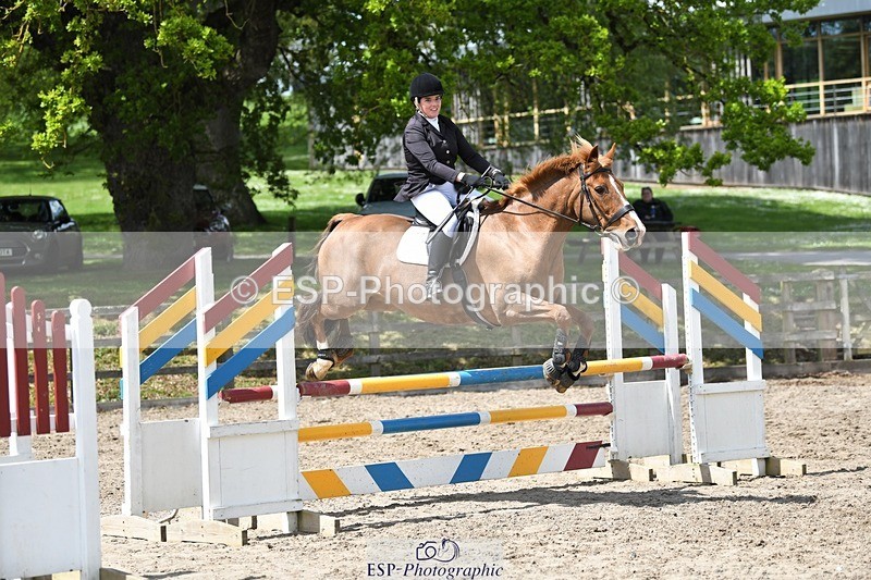 230512-125314-01610 - Cls 11a Snr Brit Nov