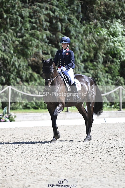 250522A-152158-03881 - D-417-Laura.Collett-DACAPO