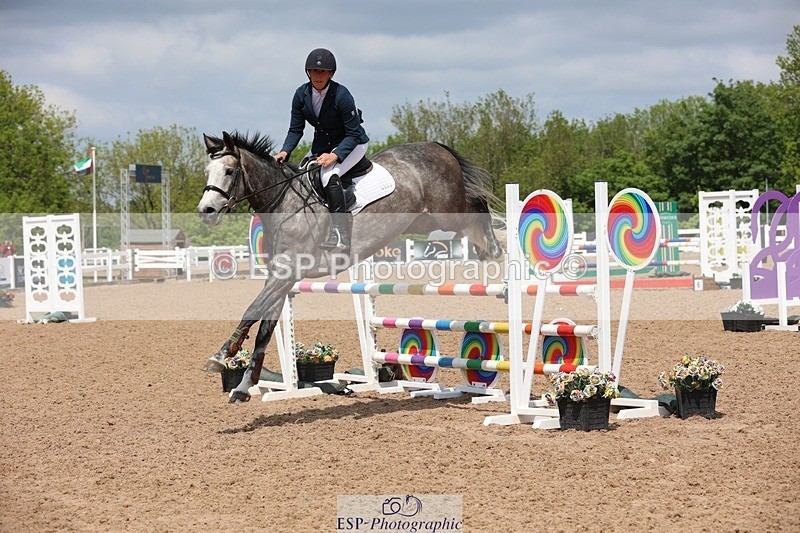 260510-131054-06360 - Cls 46 95cm Amataur Qualifier