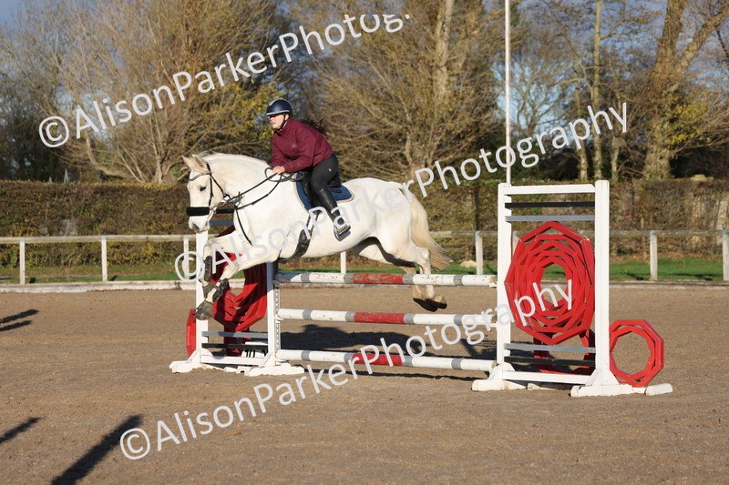 20251130-2184 - Class 5 - 1m