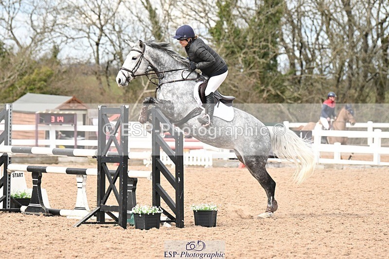 250315-124523-04343 - Cls 03 Discovery and 1m